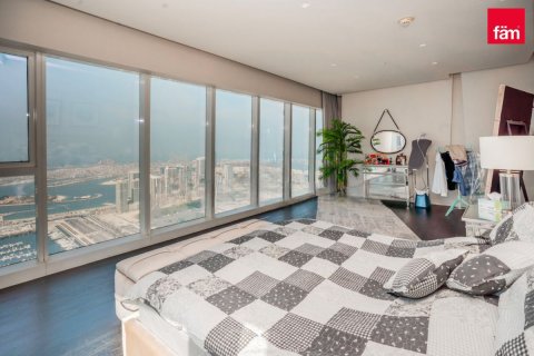 Apartment in Dubai Marina, Dubai 3 bedrooms, 329.8 sq.m. № 48872 - photo 2