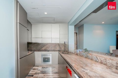 Apartment in Dubai Marina, Dubai 3 bedrooms, 329.8 sq.m. № 48872 - photo 9