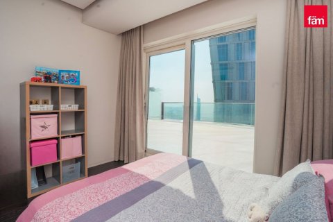 Apartment in Dubai Marina, Dubai 3 bedrooms, 329.8 sq.m. № 48872 - photo 12