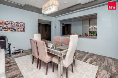 Apartment in Dubai Marina, Dubai 3 bedrooms, 329.8 sq.m. № 48872 - photo 10