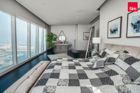 Apartment in Dubai Marina, Dubai 3 bedrooms, 329.8 sq.m. № 48872 - photo 5