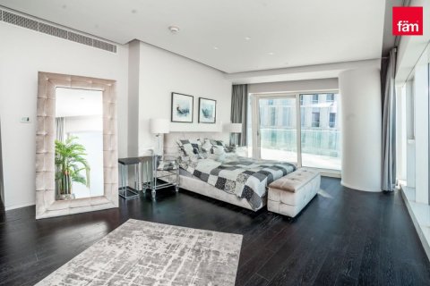 Apartment in Dubai Marina, Dubai 3 bedrooms, 329.8 sq.m. № 48872 - photo 8