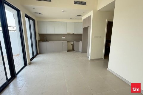 Townhouse in Dubai 3 bedrooms, 144 sq.m. № 48875 - photo 12