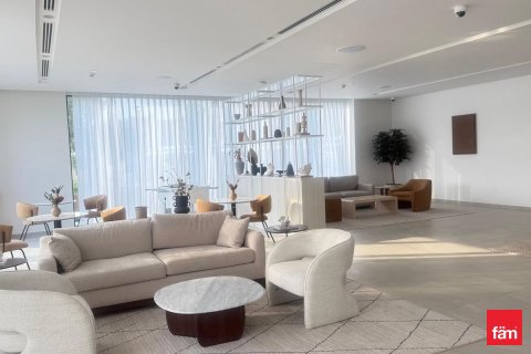 Townhouse in Dubai 3 bedrooms, 144 sq.m. № 48875 - photo 1