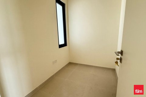 Townhouse in Dubai 3 bedrooms, 144 sq.m. № 48875 - photo 4
