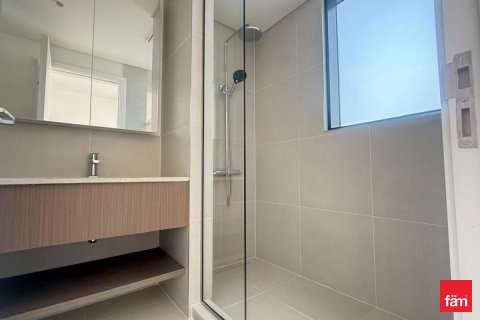 Townhouse in Dubai 3 bedrooms, 144 sq.m. № 48875 - photo 9