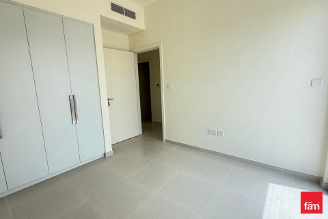 Townhouse in Dubai 3 bedrooms, 144 sq.m. № 48875 - photo 5