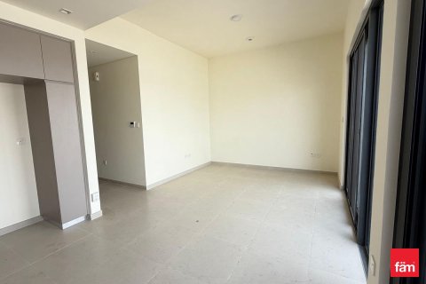 Townhouse in Dubai 3 bedrooms, 144 sq.m. № 48875 - photo 2