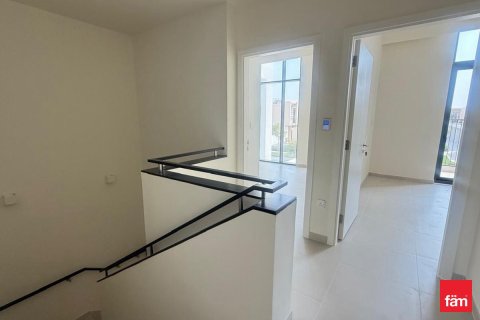 Townhouse in Dubai 3 bedrooms, 144 sq.m. № 48875 - photo 11