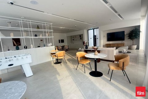 Townhouse in Dubai 3 bedrooms, 144 sq.m. № 48875 - photo 3