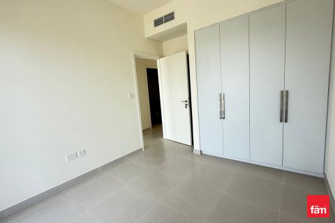 Townhouse in Dubai 3 bedrooms, 144 sq.m. № 48875 - photo 7