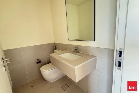 Townhouse in Dubai 3 bedrooms, 144 sq.m. № 48875 - photo 8
