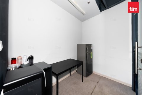 Bureau à Business Bay, Dubai, 145.5 m², № 70711 - photo 9