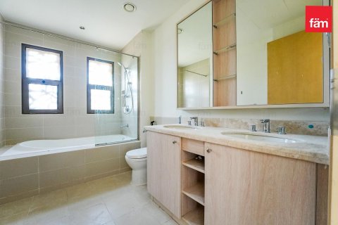 تاون هاوس في ريم, دبي 3 غرف نوم, 268.5 م² رقم 70700 - صورة 7