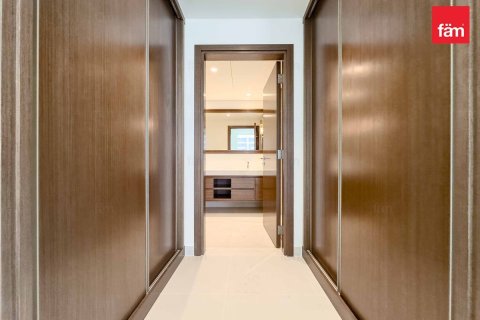 Apartamento en Dubai Harbour, Dubai, 3 dormitorios, 178.2 m², № 70698 - foto 15