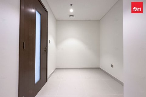 Apartamento en Dubai Harbour, Dubai, 3 dormitorios, 178.2 m², № 70698 - foto 6