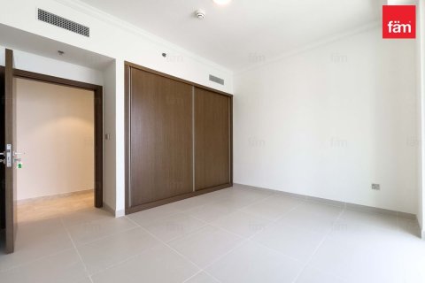 Apartamento en Dubai Harbour, Dubai, 3 dormitorios, 178.2 m², № 70698 - foto 2