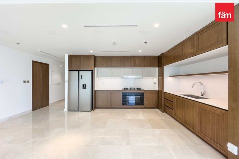 Apartamento en Dubai Harbour, Dubai, 3 dormitorios, 178.2 m², № 70698 - foto 5