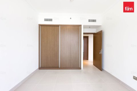 Apartamento en Dubai Harbour, Dubai, 3 dormitorios, 178.2 m², № 70698 - foto 8