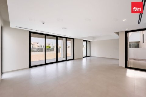 Villa en Dubai, 4 dormitorios, 531.8 m², № 70701 - foto 4