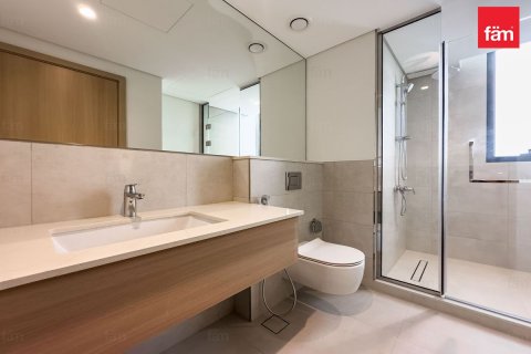 Villa en Dubai, 4 dormitorios, 531.8 m², № 70701 - foto 10