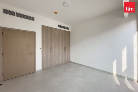 Villa en Dubai, 4 dormitorios, 531.8 m², № 70701 - foto 9