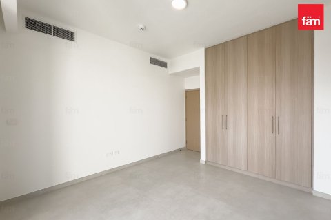 Villa en Dubai, 4 dormitorios, 531.8 m², № 70701 - foto 6