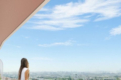 شقة في دبي هيلز استيت, دبي 2 غرف نوم, 157 م² رقم 70699 - صورة 7