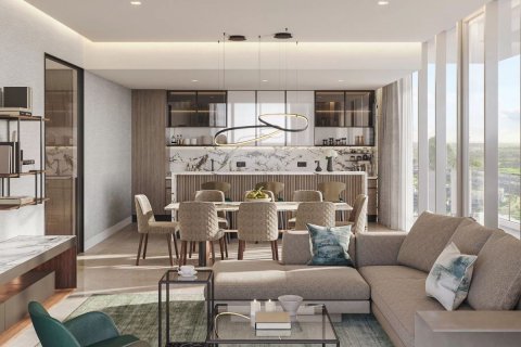 شقة في دبي هيلز استيت, دبي 2 غرف نوم, 157 م² رقم 70699 - صورة 9