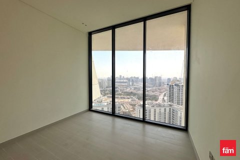 Купить квартиру в Дубае: 1 спальня, 73.6м², № 70702 - фото 6