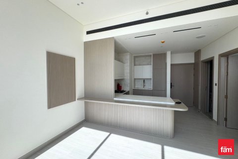 Купить квартиру в Дубае: 1 спальня, 73.6м², № 70702 - фото 14