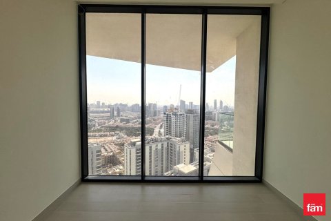 Купить квартиру в Дубае: 1 спальня, 73.6м², № 70702 - фото 10