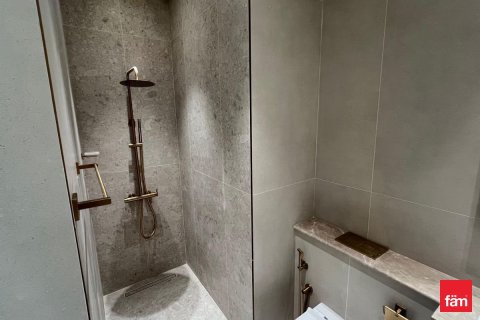 Купить квартиру в Дубае: 1 спальня, 73.6м², № 70702 - фото 13