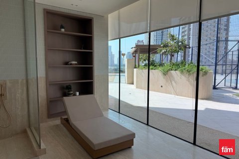 Купить квартиру в Дубае: 1 спальня, 73.6м², № 70702 - фото 16