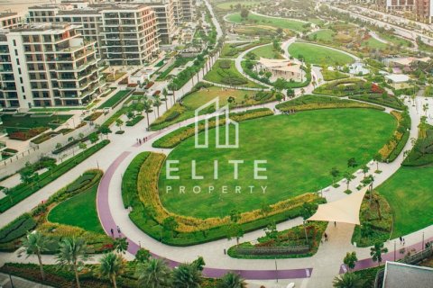 Apartamento en Dubai, estudio, 63 m², № 42232 - foto 8