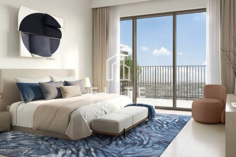 Apartamento en Dubai, estudio, 63 m², № 42232 - foto 6