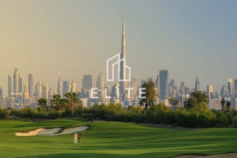 Apartamento en Dubai, estudio, 63 m², № 42232 - foto 9