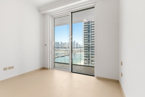 شقة في EMAAR Beachfront, Dubai Harbour, دبي استوديو, 79 م² رقم 42221 - صورة 15