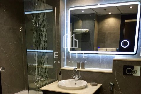 Apartment in Al Majara, Dubai Marina, Dubai 3 bedrooms, 191 sq.m. № 42228 - photo 25