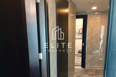 Apartment in Al Majara, Dubai Marina, Dubai 3 bedrooms, 191 sq.m. № 42228 - photo 18