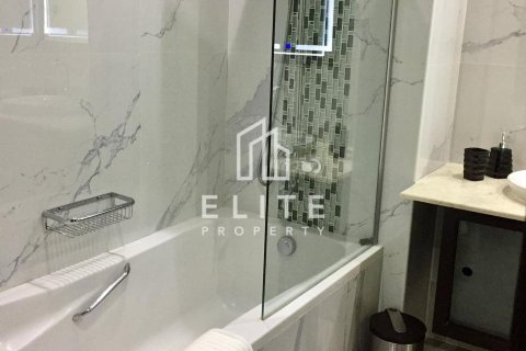 Apartment in Al Majara, Dubai Marina, Dubai 3 bedrooms, 191 sq.m. № 42228 - photo 6
