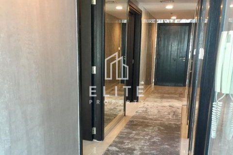 Apartment in Al Majara, Dubai Marina, Dubai 3 bedrooms, 191 sq.m. № 42228 - photo 8