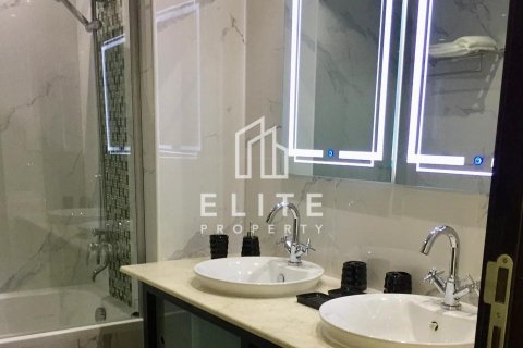 Apartment in Al Majara, Dubai Marina, Dubai 3 bedrooms, 191 sq.m. № 42228 - photo 5