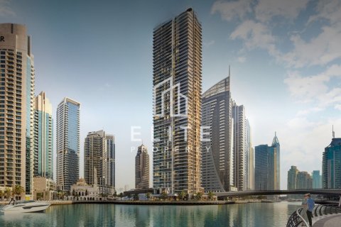 شقة في دبي استوديو, 70 م² رقم 42219 - صورة 10
