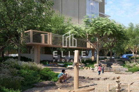 شقة في Jumeirah Heights, دبي 2 غرف نوم, 125 م² رقم 42220 - صورة 17