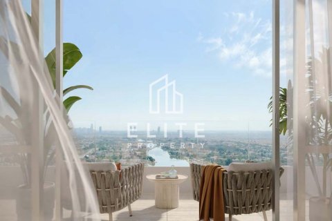 شقة في Jumeirah Heights, دبي 2 غرف نوم, 125 م² رقم 42220 - صورة 10