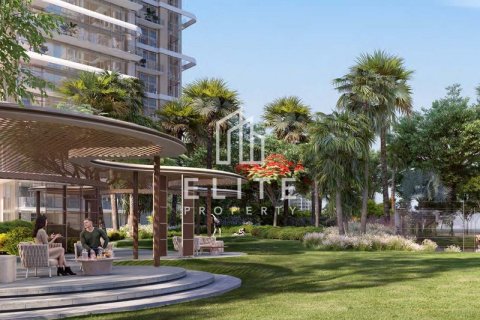 شقة في Jumeirah Heights, دبي 2 غرف نوم, 125 م² رقم 42220 - صورة 1