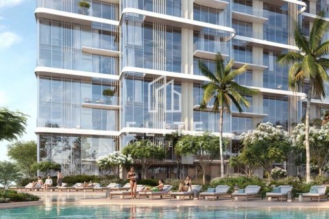 شقة في Jumeirah Heights, دبي 2 غرف نوم, 125 م² رقم 42220 - صورة 15
