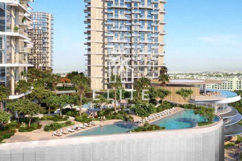 شقة في Jumeirah Heights, دبي 2 غرف نوم, 125 م² رقم 42220 - صورة 9