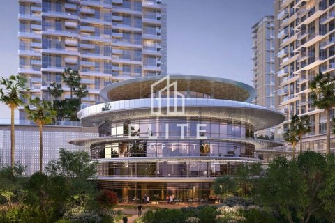 شقة في Jumeirah Heights, دبي 2 غرف نوم, 125 م² رقم 42220 - صورة 6